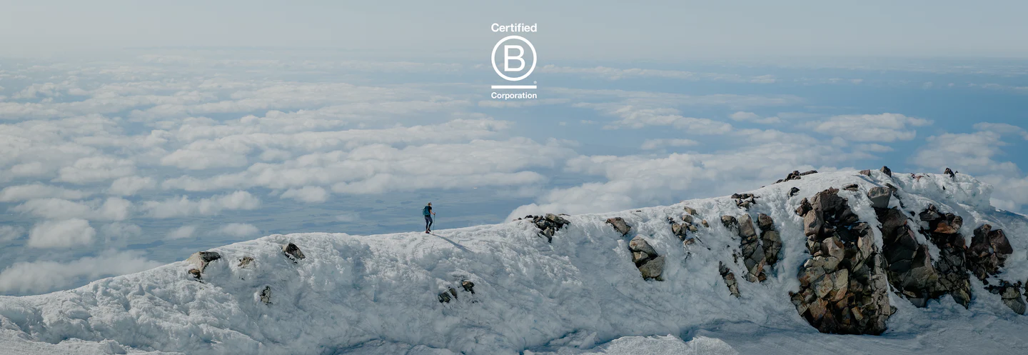 Conquer the Elements in Style
