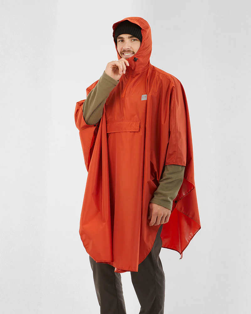 Mens New Arrivals